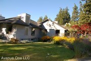 4 Bedroom Single-Family Home for Rent $6500