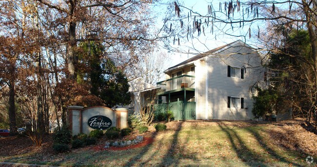 Fisher Apartments Butner Nc Fisher Apartments Butner Nc