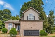 3 Bedroom Single-Family Home for Rent $1449