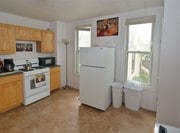 30 Weymouth St Albany NY Apartments