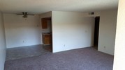 Harvest Apartments