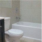 18-64 Menahan St Queens NY Apartments