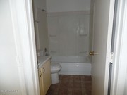 2 Bedroom Townhome for Rent $550