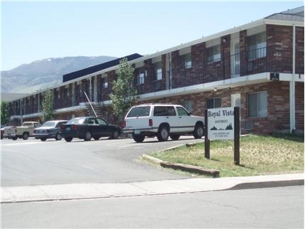 Royal Vista Apartments Carson City Royal Vista Apartments Carson City