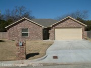 3 Bedroom Single-Family Home for Rent $1275