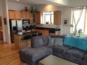 2556 W Chicago Ave Chicago IL Apartments