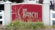 2 Bedroom Single-Family Home for Rent $795