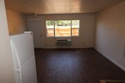 1600 North Ave Grand Junction CO Apartments