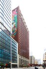 MDA City Apartments