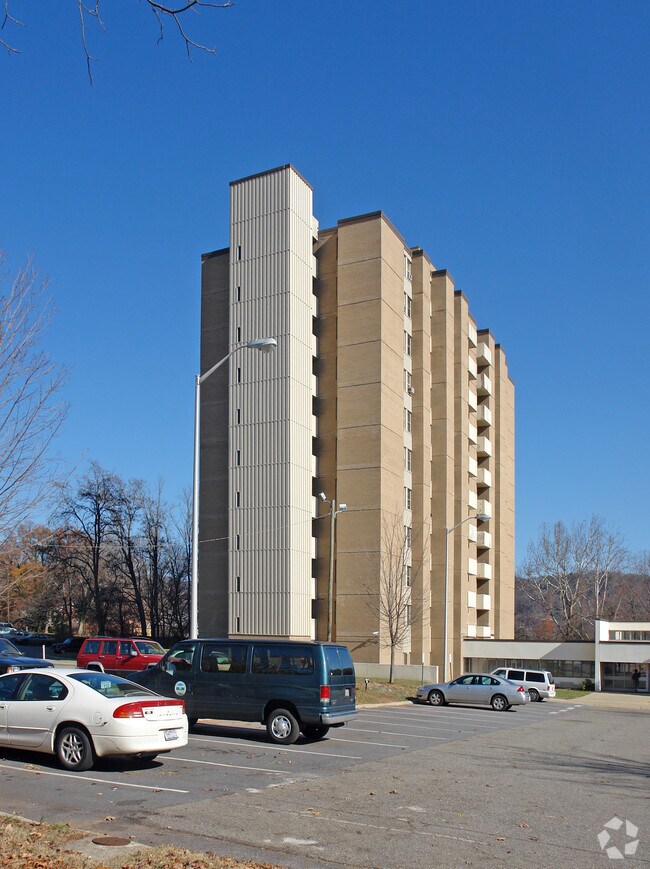 Apartments For Rent Asheville Nc Apartments For Rent Asheville Nc