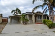 3 Bedroom Single-Family Home for Rent $2600