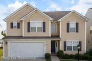 3 Bedroom Single-Family Home for Rent $1449