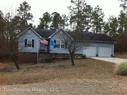 3 Bedroom Single-Family Home for Rent $1000