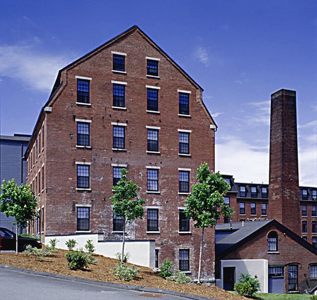 Cheap Apartments For Rent In Methuen Ma Cheap Apartments For Rent In Methuen Ma