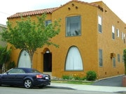 1420 Obispo Ave Long Beach CA Apartments