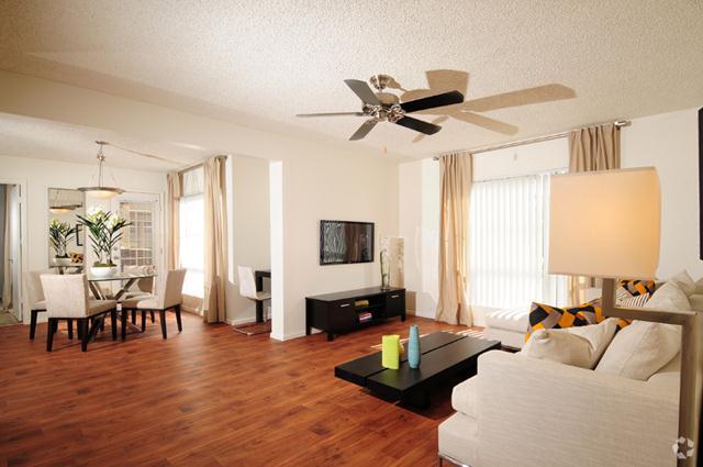 Cheyenne Pointe Apartments Reviews Cheyenne Pointe Apartments Reviews