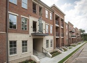 48 Midtown Apartments