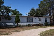 2 Bedroom Single-Family Home for Rent $1000