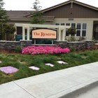 The Reserve at Rohnert Park Apartments