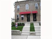 111 Latta Ave Columbus OH