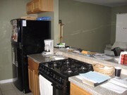 248 S Elm St Wallingford CT Apartments