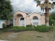4 Bedroom Single-Family Home for Rent $2360