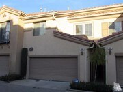3 Bedroom Townhome for Rent $2300