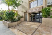 Woodland Trio Apartments