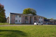 Southwinds Apartments