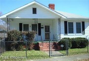 3 Bedroom Single-Family Home for Rent $850