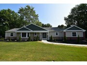 4 Bedroom Single-Family Home for Rent $3300