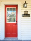 3 Bedroom Single-Family Home for Rent $995