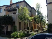 3 Bedroom Townhome for Rent $2500