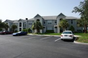 Woodmere Apartments of Venice