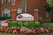 Breezy Point Apartments