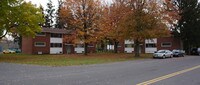 belleview apartment Apartments