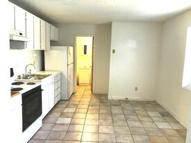978 S Live Oak Dr Moncks Corner SC Apartments