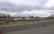 Element 170 Apartments