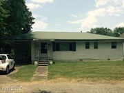 2 Bedroom Single-Family Home for Rent $750