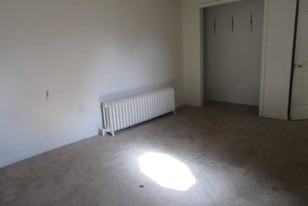 4 Bedroom Single-Family Home for Rent $475