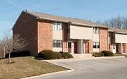 Hillcrest Apartments