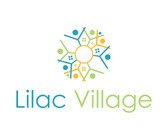 Lilac Village Apartments