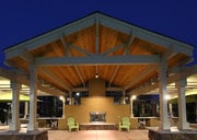 Willow Oak Villas Apartments