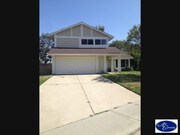 4 Bedroom Single-Family Home for Rent $2295