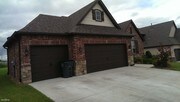 4 Bedroom Single-Family Home for Rent $2200