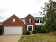 4 Bedroom Single-Family Home for Rent $1895