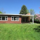 3 Bedroom Single-Family Home for Rent $1000