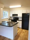 Beaumont Grand Apartments