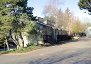The Bluffs at Mountain Park Apartments
