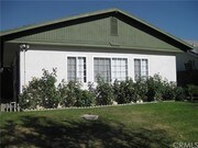 3 Bedroom Single-Family Home for Rent $1425
